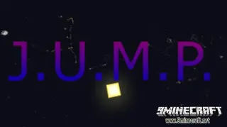 J.U.M.P Map (26.2, 1.20.1)