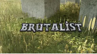 Brutalist Resource Pack (1.14.4, 1.13.2) – Texture Pack