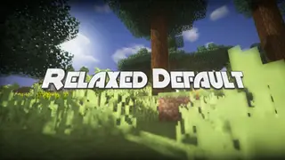 Relaxed Default Resource Pack (1.14.4, 1.13.2) – Texture Pack