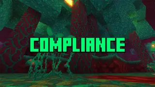 Compliance Resource Pack (1.16.5, 1.15.2) – Texture Pack