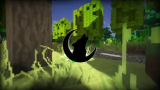 Wolf Resource Pack (1.15.2, 1.14.4) – Texture Pack