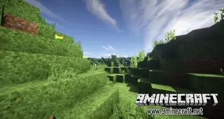 Realistic Swag Resource Pack – Texture Pack