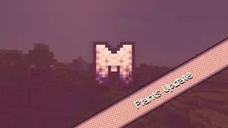 Monstrul – Rustic Retro Resource Pack (1.15.2, 1.14.4) – Texture Pack