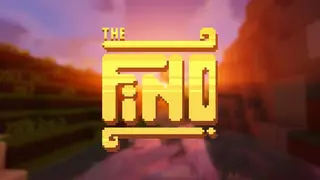 The Find Resource Pack (1.14.4, 1.13.2) – Texture Pack