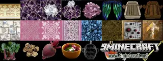 MojoKraft HD Photo Realism Resource Pack – Texture Pack