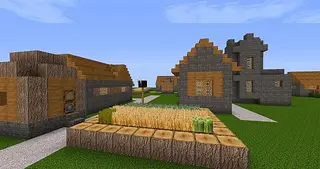 Intermacgod Realistic Pirate Resource Pack – Texture Pack