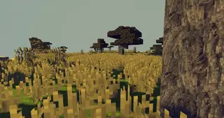Drea Resource Pack 1.12.2, 1.11.2 – Texture Pack