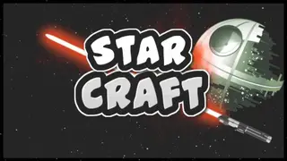 StarCraft Resource Pack 1.13.2, 1.12.2 – Texture Pack