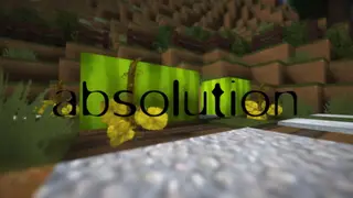 Absolution Resource Pack 1.14.4, 1.13.2 – Texture Pack