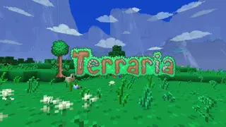 Terraria Resource Pack 1.16.5, 1.15.2 – Texture Pack