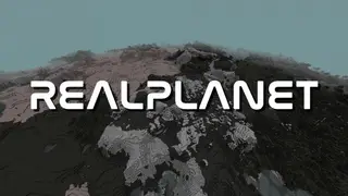 REALPLANET Resource Pack 1.14.4, 1.13.2 – Texture Pack