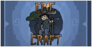 EpicCraft Resource Pack 1.13.2, 1.12.2