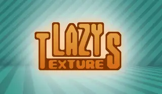 LazyTextures Resource Pack 1.12.2, 1.11.2