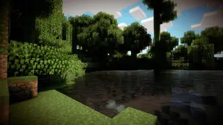 RPackMG Reloading Classic Resource Pack 1.12.2, 1.11.2