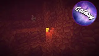 The Galaxy Resource Pack 1.14.4, 1.13.2