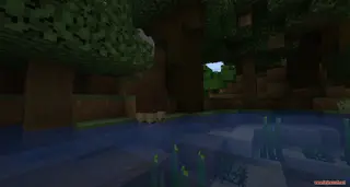 Simplima Resource Pack 1.13.2, 1.12.2