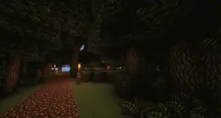 David's Detailed Resource Pack 1.12.2, 1.11.2