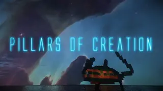 Pillars of Creation Resource Pack 1.13.2, 1.12.2