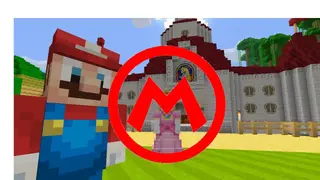 MariCraft Resource Pack 1.13.2, 1.12.2