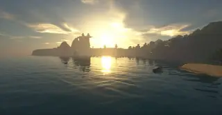 Futura Renewed Resource Pack 1.13.2, 1.12.2