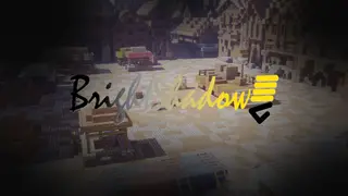 Bright Shadows Resource Pack 1.11.2, 1.10.2