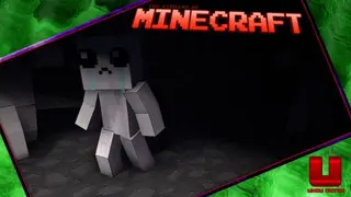 The Binding of Minecraft Resource Pack 1.13.2, 1.12.2