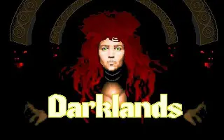 Darklands Medieval Resource Pack 1.11.2, 1.10.2