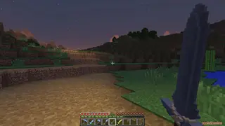 Glitch's Default Resource Pack 1.12.2, 1.11.2