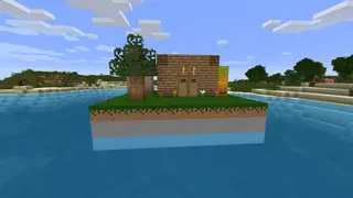 The Amazing 8-Bit Resource Pack 1.12.2, 1.11.2