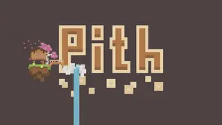 Pith Resource Pack 1.8.9, 1.7.10