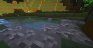 Sauron's Simplism Resource Pack 1.12.2, 1.11.2