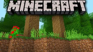 Better in My Eyes Resource Pack 1.12.2, 1.11.2