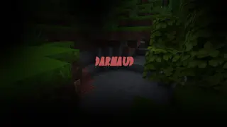 Darnaud Resource Pack 1.12.2, 1.11.2