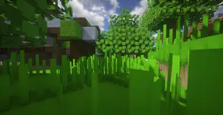 Apture Resource Pack 1.12.2, 1.11.2