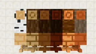 The Minimalist Resource Pack 1.12.2, 1.11.2