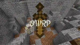 Open World Resource Pack 1.12.2, 1.11.2