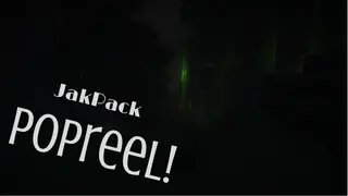 Jak Resource Pack 1.12.2, 1.11.2