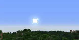 iltkamilCraft Resource Pack 1.12.2, 1.11.2