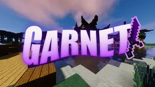 Garnet PvP Resource Pack 1.16.5, 1.12.2