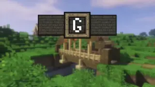 Gearan Resource Pack 1.12.2, 1.11.2