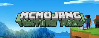 MCMojang Resource Pack 1.11.2, 1.10.2