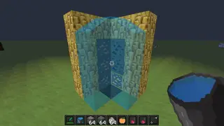 Rekt UHC Resource Pack 1.11.2, 1.10.2