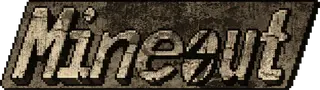 Mineout Resource Pack