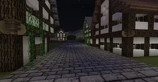 Pro's Medieval Resource Pack