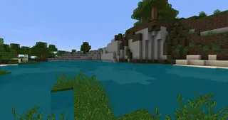Moartex Resource Pack