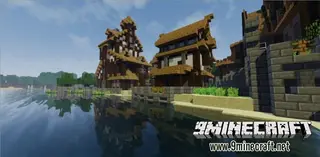Coola1's Resource Pack
