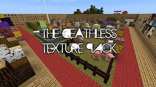 The Deathless Resource Pack