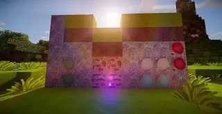 Montii's Realistic Resource Pack