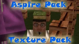 Aspire Resource Pack