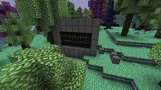 DokuCraft for The Aether II Mod Resource Pack